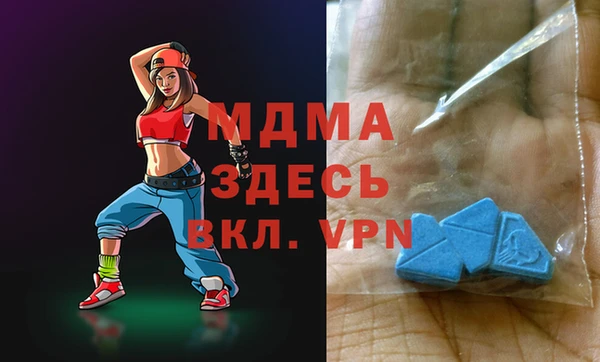 ГАЛЛЮЦИНОГЕННЫЕ ГРИБЫ Бугульма