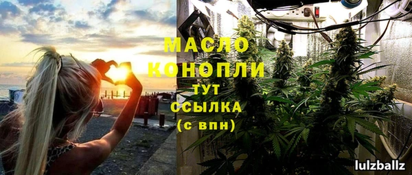 мет Бородино