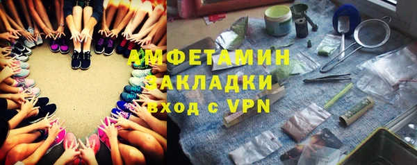 мет Бородино