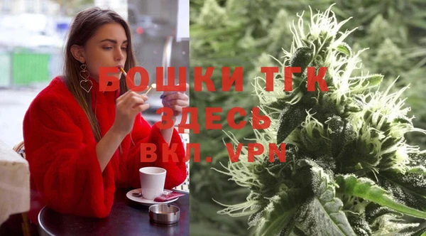 мет Бородино