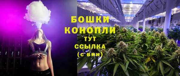 таблы Богданович