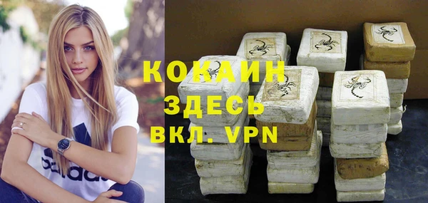 таблы Богданович